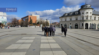 Priština