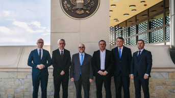 Srpska lista sa Hovenijerom