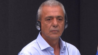 Sabit Januzi