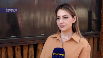 Jovana Filipović