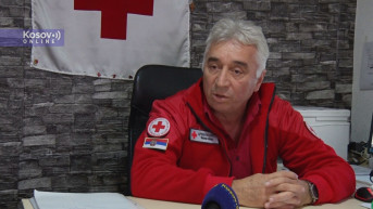 Jovica Mitrović