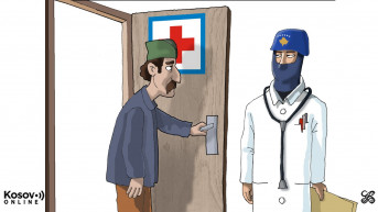 Karikatura