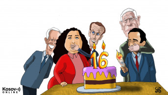 Karikatura dana 18.2.2024.