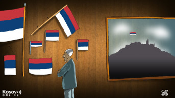 karikatura dana 23.2.2024 