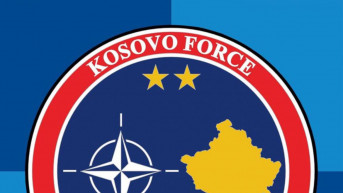 Kfor