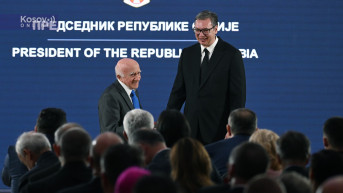 dr Slavko Krstić Pasjane