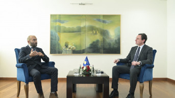 Kurti i Jovanovic