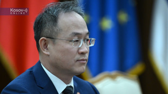 Li Ming