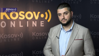 Marko Blažić