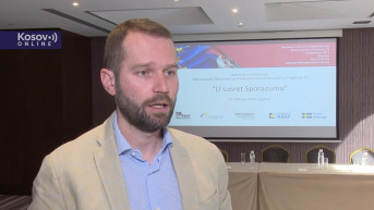 Marko Dašić Marko Dašić