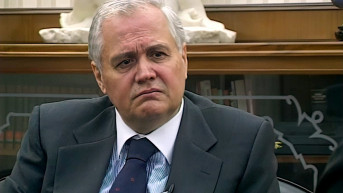 Milan Milutinović