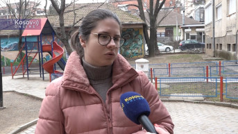 Milica Andrić Rakić