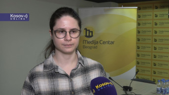 Milica Andrić Rakić