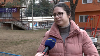 Milica Andrić Rakić