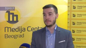 Miloš Pavković