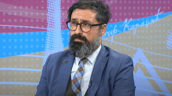 Milutin Stančić