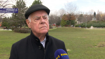Miroslav Stojanović