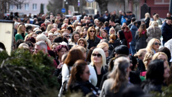 Severna Mitrovica