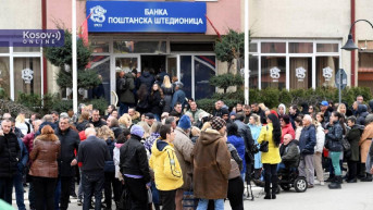 Mitrovica, dinari Mitrovica, dinari