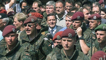 NATO NATO