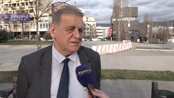 Nedžmedin Spahiu