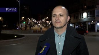 Nestorović