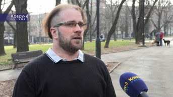 Ognjen Gogić