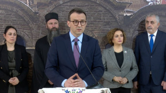 Petar Petković