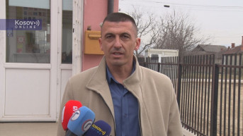 Aleksandar Trajković