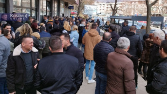Prosvetni radnici
