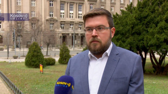 Rajić
