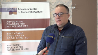 Aleksandar Rapajić