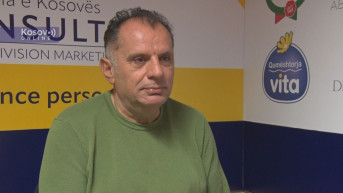 Safet Grdžaljiu