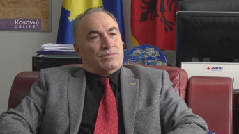 Šahini