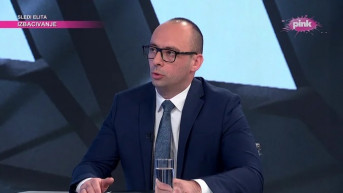 Igor Simić