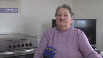 Snežana Vujović