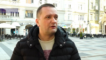 Srđan Graovac Srđan Graovac