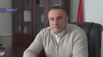 Srđan Popović