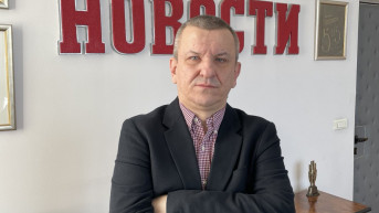 Sotjaković
