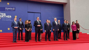 Tirana Tirana