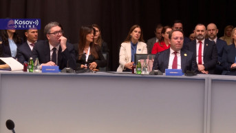 Vučić i Varhelji