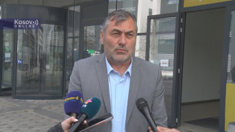 Vasilije Arsić
