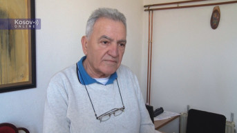 Vesko Stojković