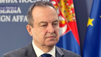 Ivica Dačić