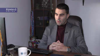 Vlade Radulović