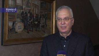 Dragan Šutanovac