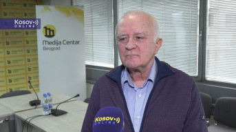 Dušan Janjić