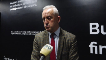 Rašit Ćalaj