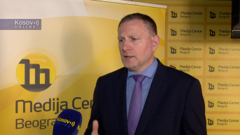 Dragiša Mijačić