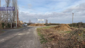 Đedar Đedar